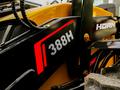 HORN  Horn 388 h 2026 годаүшін28 000 000 тг. в Семей
