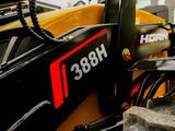 HORN  Horn 388 h 2026 годаfor28 000 000 тг. в Семей