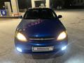 Chevrolet Lacetti 2007 года за 2 000 000 тг. в Уральск – фото 3