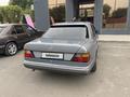 Mercedes-Benz E 230 1991 года за 2 000 000 тг. в Тараз – фото 4