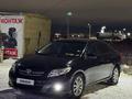 Toyota Corolla 2008 годаfor4 800 000 тг. в Уральск