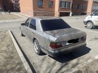 Mercedes-Benz E 230 1990 года за 1 600 000 тг. в Караганда