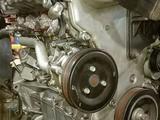 Двигатель мотор Митсубиси 4B12 2.4 Mitsubishi 2WDүшін550 000 тг. в Астана