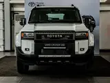Toyota Land Cruiser Prado Prestige 2025 года за 42 290 000 тг. в Усть-Каменогорск