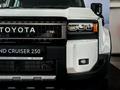Toyota Land Cruiser Prado Prestige 2025 годаүшін42 290 000 тг. в Усть-Каменогорск – фото 10