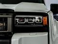 Toyota Land Cruiser Prado Prestige 2025 годаүшін42 290 000 тг. в Усть-Каменогорск – фото 12