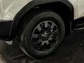 Toyota Land Cruiser Prado Prestige 2025 годаүшін42 290 000 тг. в Усть-Каменогорск – фото 13