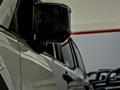 Toyota Land Cruiser Prado Prestige 2025 годаүшін42 290 000 тг. в Усть-Каменогорск – фото 14