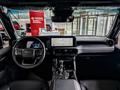 Toyota Land Cruiser Prado Prestige 2025 годаүшін42 290 000 тг. в Усть-Каменогорск – фото 15