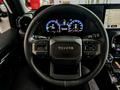 Toyota Land Cruiser Prado Prestige 2025 годаүшін42 290 000 тг. в Усть-Каменогорск – фото 16