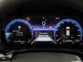 Toyota Land Cruiser Prado Prestige 2025 годаүшін42 290 000 тг. в Усть-Каменогорск – фото 17