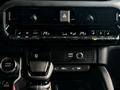 Toyota Land Cruiser Prado Prestige 2025 годаүшін42 290 000 тг. в Усть-Каменогорск – фото 19