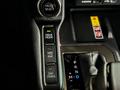 Toyota Land Cruiser Prado Prestige 2025 годаүшін42 290 000 тг. в Усть-Каменогорск – фото 20