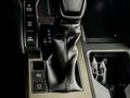 Toyota Land Cruiser Prado Prestige 2025 годаүшін42 290 000 тг. в Усть-Каменогорск – фото 21