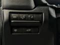 Toyota Land Cruiser Prado Prestige 2025 годаүшін42 290 000 тг. в Усть-Каменогорск – фото 22