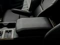 Toyota Land Cruiser Prado Prestige 2025 годаүшін42 290 000 тг. в Усть-Каменогорск – фото 23