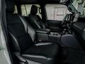 Toyota Land Cruiser Prado Prestige 2025 годаүшін42 290 000 тг. в Усть-Каменогорск – фото 24