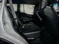 Toyota Land Cruiser Prado Prestige 2025 годаүшін42 290 000 тг. в Усть-Каменогорск – фото 25