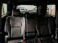 Toyota Land Cruiser Prado Prestige 2025 годаүшін42 290 000 тг. в Усть-Каменогорск – фото 26