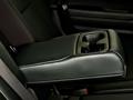 Toyota Land Cruiser Prado Prestige 2025 годаүшін42 290 000 тг. в Усть-Каменогорск – фото 27