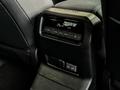 Toyota Land Cruiser Prado Prestige 2025 годаүшін42 290 000 тг. в Усть-Каменогорск – фото 28