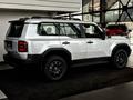 Toyota Land Cruiser Prado Prestige 2025 годаүшін42 290 000 тг. в Усть-Каменогорск – фото 3