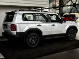 Toyota Land Cruiser Prado Prestige 2025 года за 42 290 000 тг. в Усть-Каменогорск – фото 3