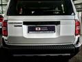 Toyota Land Cruiser Prado Prestige 2025 годаүшін42 290 000 тг. в Усть-Каменогорск – фото 4