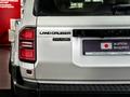 Toyota Land Cruiser Prado Prestige 2025 годаүшін42 290 000 тг. в Усть-Каменогорск – фото 5