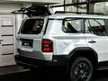 Toyota Land Cruiser Prado Prestige 2025 годаүшін42 290 000 тг. в Усть-Каменогорск – фото 7