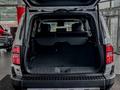 Toyota Land Cruiser Prado Prestige 2025 годаүшін42 290 000 тг. в Усть-Каменогорск – фото 8