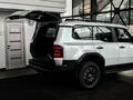 Toyota Land Cruiser Prado Prestige 2025 годаүшін42 290 000 тг. в Усть-Каменогорск – фото 9
