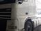 DAF  XF 105 2012 годаүшін23 500 000 тг. в Алматы