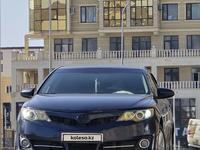 Toyota Camry 2014 годаүшін6 000 000 тг. в Актау