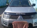 Mitsubishi Pajero Sport 2013 года за 9 000 000 тг. в Астана