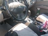 Mitsubishi Pajero Sport 2013 года за 9 000 000 тг. в Астана – фото 3