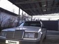 Mercedes-Benz E 230 1989 годаүшін900 000 тг. в Тараз – фото 3