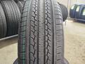 Rapid 275/70R16 ECOSAVER за 50 400 тг. в Астана – фото 2