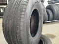Rapid 275/70R16 ECOSAVER за 50 400 тг. в Астана – фото 3