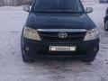 Toyota Fortuner 2006 года за 6 500 000 тг. в Аулиеколь