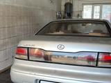 Lexus GS 300 1994 годаүшін1 850 000 тг. в Тараз – фото 2