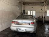 Lexus GS 300 1994 годаүшін1 850 000 тг. в Тараз – фото 3