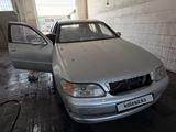 Lexus GS 300 1994 года за 1 850 000 тг. в Тараз