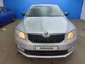 Skoda Octavia 2013 года за 3 003 000 тг. в Алматы – фото 2