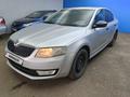 Skoda Octavia 2013 года за 3 003 000 тг. в Алматы