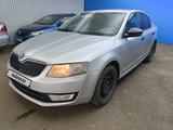 Skoda Octavia 2013 года за 3 003 000 тг. в Алматы