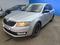 Skoda Octavia 2013 года за 3 003 000 тг. в Алматы