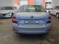 Skoda Octavia 2013 года за 3 003 000 тг. в Алматы – фото 5