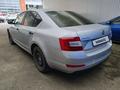 Skoda Octavia 2013 года за 3 003 000 тг. в Алматы – фото 6