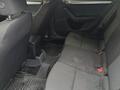 Skoda Octavia 2013 года за 3 003 000 тг. в Алматы – фото 9